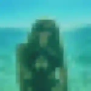 Photo sexy de Prisca, 37 ans à Le Teich - plan discret