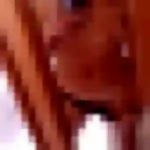 Verane, 30 ans, dispo pour rencontre cougar à Le Teich