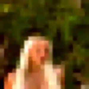 Colombine, femme de 25 ans veut rencontre cougar à Le Teil
