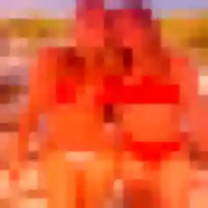 Photo de Eleonore à Le Teil (28 ans) - rencontre cougar anonyme