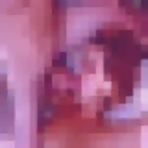 Photo perso de Chiara, 21 ans à Le Thor - rencontre sans lendemain