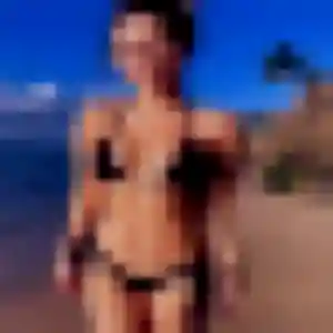 Irina, 44 ans, dispo pour rencontre cougar à Le Val d'Hazey