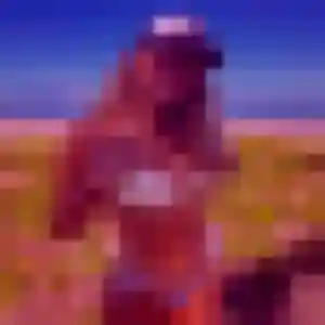 Laurence, femme de 28 ans cherche rencontre cougar à Le Val d'Hazey