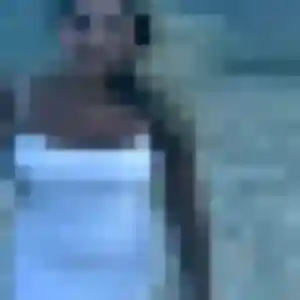 Profil de Margaux à Le Val d'Hazey (28 ans) - rencontre cougar gratuit