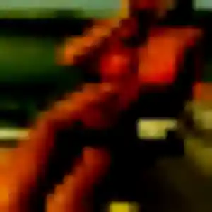 Charmante Leontine, 39 ans à Le Vauclin - voir sa photo