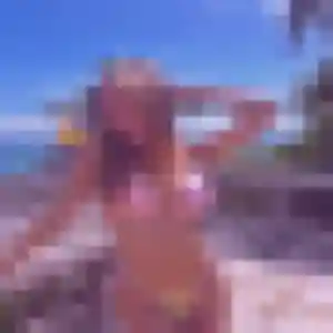 Jolie Nadia, 27 ans à Le Vauclin - la contacter