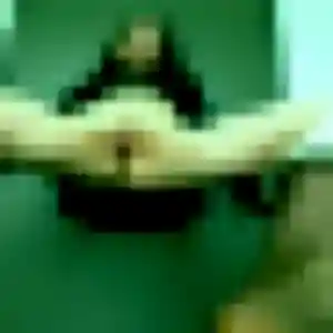 Rencontre Salima, 19 ans à Le Vauclin en t'inscrivant