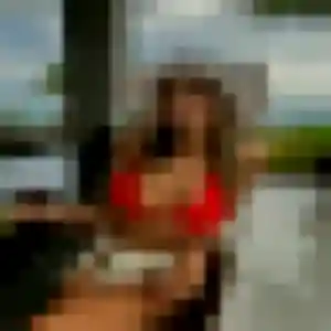 Theresa, fille de 44 ans propose rencontre cougar à Le Vauclin