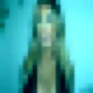 Whitney, femme de 45 ans cherche rencontre cougar à Le Vauclin