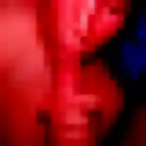 rencontre cougar à Le Vauclin : photo de Yvonne, 38 ans - accès libre