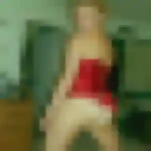 Adelaide (45 ans) à Le Vésinet propose une rencontre ce soir