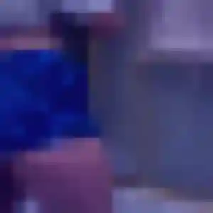 rencontre cougar à Le Vésinet : photo de Marie-Christine, 43 ans - accès libre