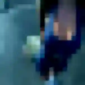 Ivana (26 ans) à Leers cherche une rencontre maintenant