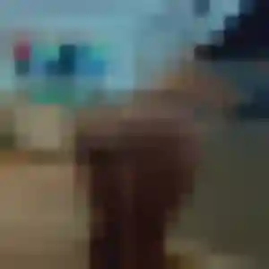 Ambre (33 ans) à Leforest cherche une rencontre ce soir