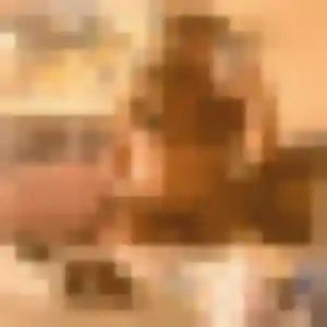 Photo de Helena à Leforest (36 ans) - rencontre cougar sans inscription