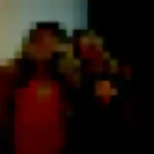 Découvre Flavie, 39 ans à Lège-Cap-Ferret en privé