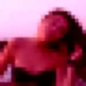 Profil de Idalina à Lège-Cap-Ferret (25 ans) - rencontre cougar discret