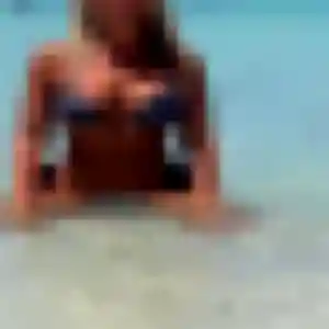 Marie-Laure, 21 ans, disponible à Lège-Cap-Ferret pour un rencontre cougar