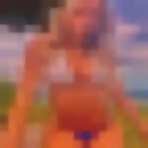 Profil de Nina à Lège-Cap-Ferret (38 ans) - rencontre cougar gratuit