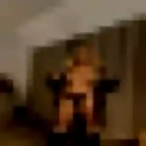 rencontre cougar à Léguevin : profil de Adeline, 29 ans - inscription gratuite