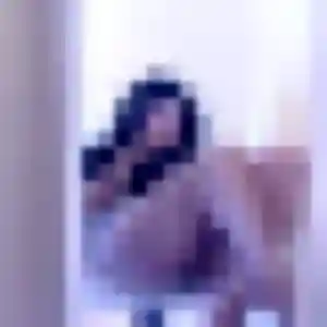 Charmante Amandine, 45 ans à Léguevin - voir sa photo