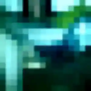 Rencontre Colombine, 37 ans à Léguevin gratuitement