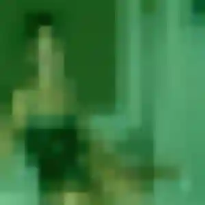 Rencontre Orane, 20 ans à Léguevin en privé