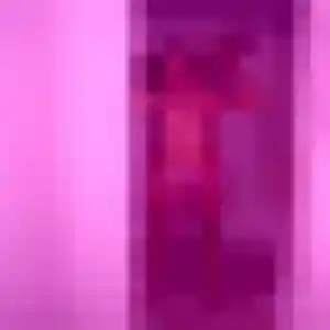 Charmante Constance, 35 ans à Lempdes - la contacter