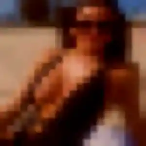 Ibtissam, 34 ans, cherche un rencontre cougar à Lempdes