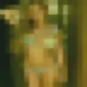 Contacte Kenza, 35 ans à Lempdes gratuitement