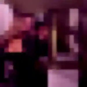 Monique (43 ans) à Lempdes attend une rencontre rapidement