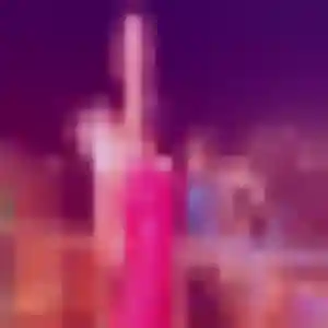 Noura, 27 ans, dispo pour rencontre cougar à Lempdes