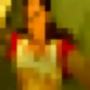 Photo sexy de Constance, 44 ans à Lens - plan discret