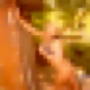 Germaine, femme de 32 ans cherche rencontre cougar à Lens