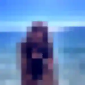 Photo perso de Nadine, 33 ans à Lens - rencontre sans lendemain