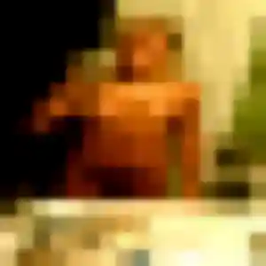 Profil de Gwendoline à Lentilly (26 ans) - rencontre cougar gratuit