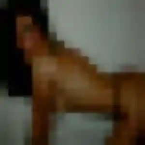 Pascale, 22 ans, dispo pour rencontre cougar à Lentilly