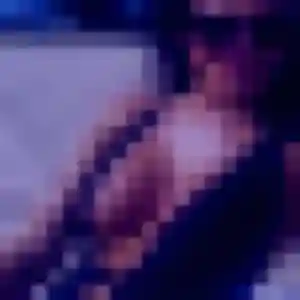 Belle Rachel, 38 ans à Lentilly - la contacter