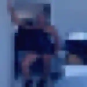 Sexy Alice, 23 ans à Léognan - découvrir son profil