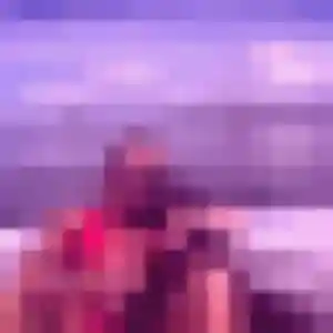 Monique, femme de 36 ans veut rencontre cougar à Léognan