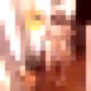 Sixtine de Léognan, 26 ans - rencontre cougar discret
