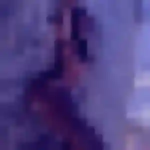 Photo de Constance à Les Abrets en Dauphiné (32 ans) - rencontre cougar anonyme