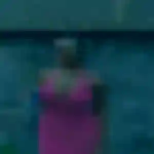 Sexy Huguette, 34 ans à Les Abrets en Dauphiné - la contacter