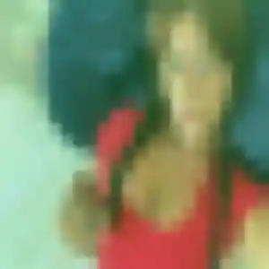 Marie-France, 39 ans, cherche un rencontre cougar à Les Abrets en Dauphiné