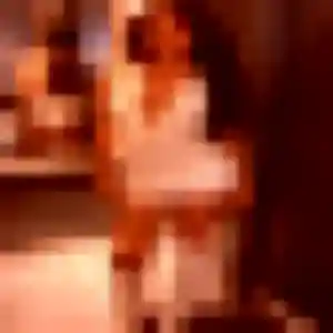 Photo sexy de Barbara, 38 ans à Les Abymes - rencontre sans lendemain