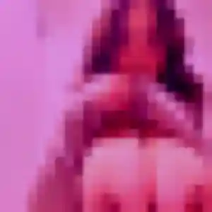 Pascale, 40 ans, dispo pour rencontre cougar à Les Abymes