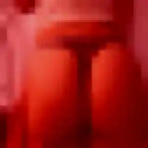 Catherine, 23 ans, disponible à Les Achards pour une rencontre coquine