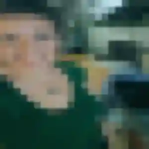 Gaelle (44 ans) à Les Achards cherche un rencontre cougar rapidement