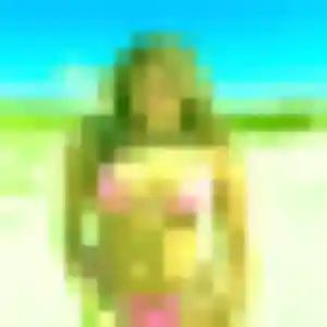 Contacte Sonia, 24 ans à Les Achards en privé