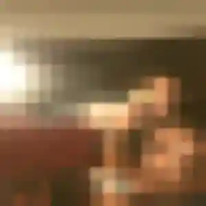 Alix, 23 ans, dispo pour rencontre cougar à Les Andelys